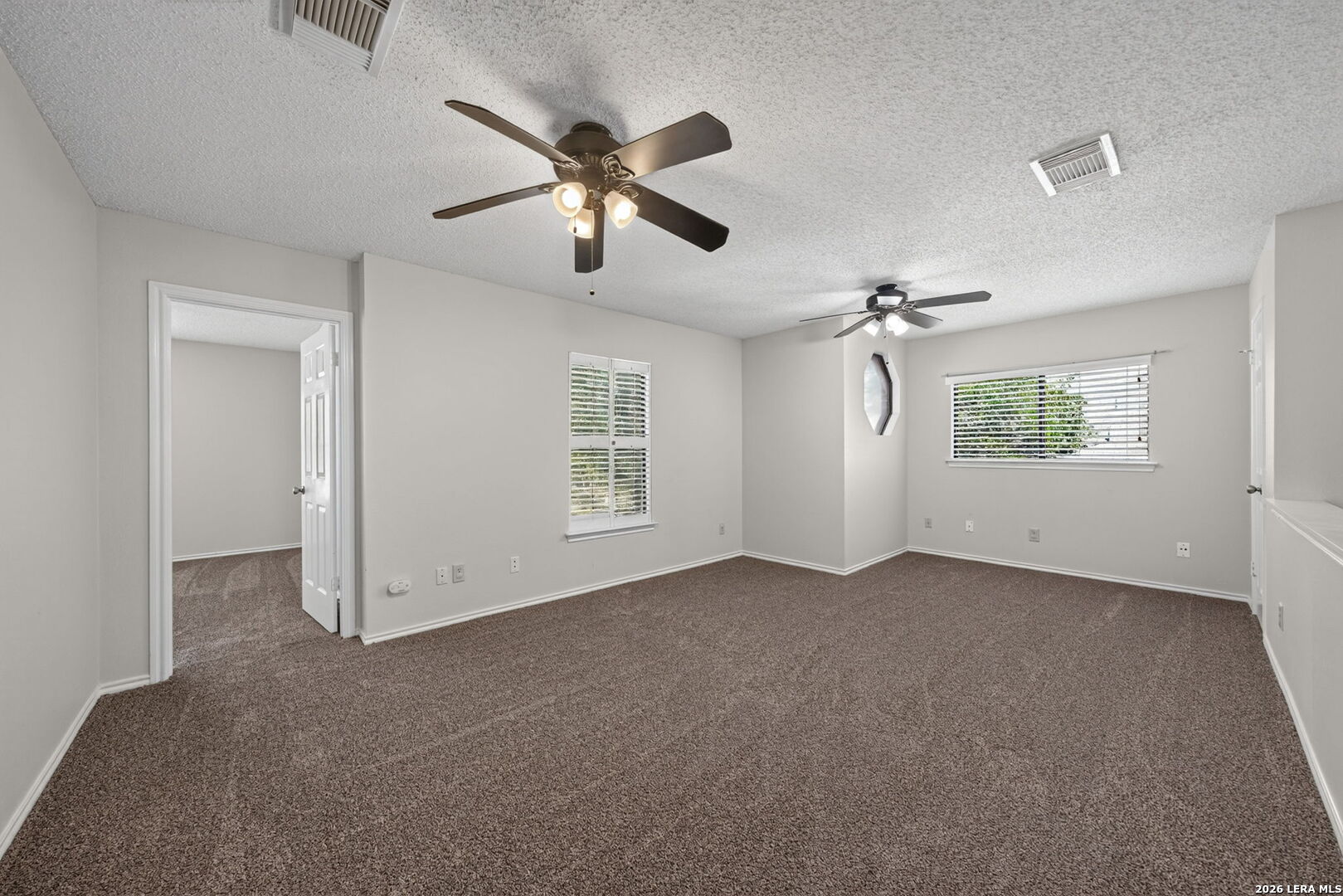 13511 Magnolia Brook San Antonio TX 78247