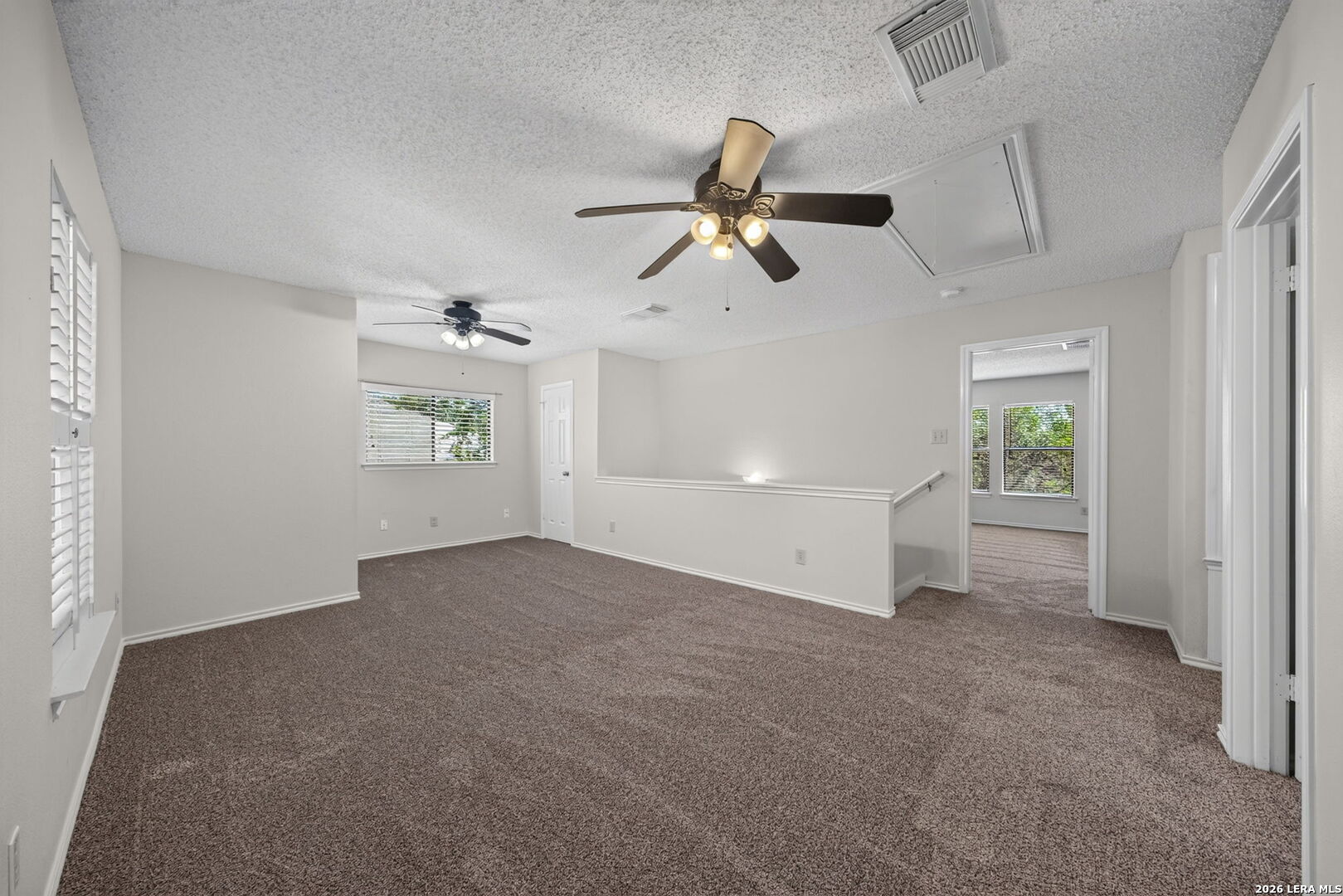 13511 Magnolia Brook San Antonio TX 78247