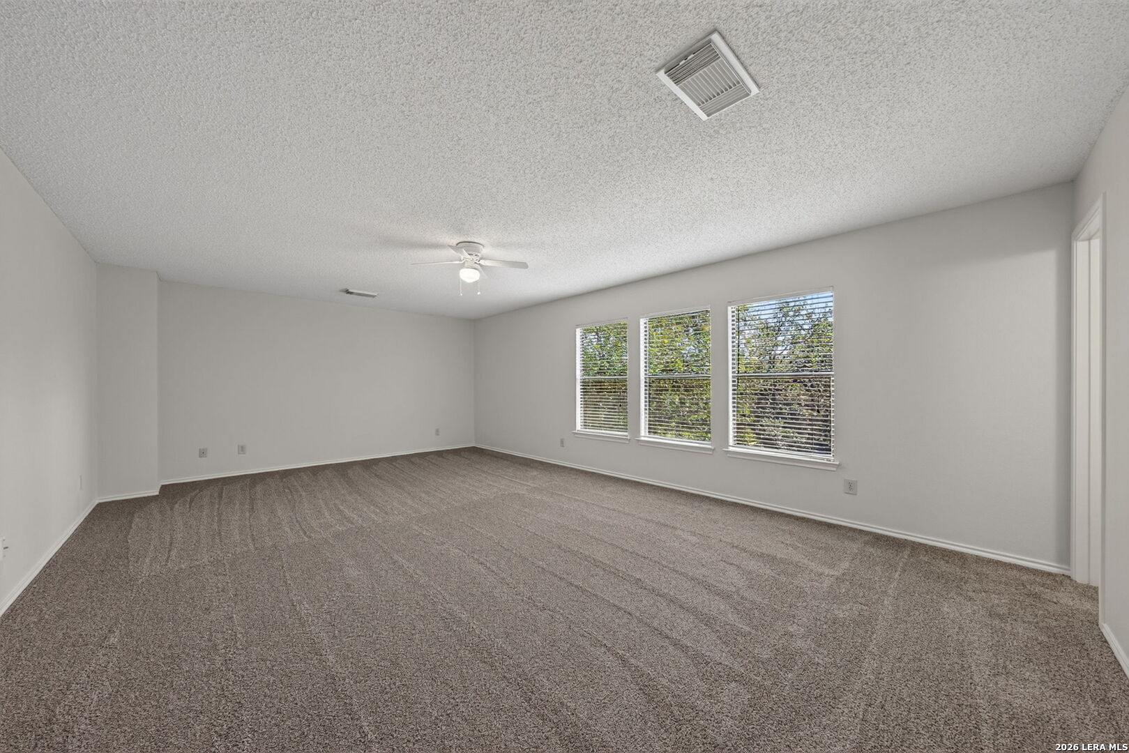 13511 Magnolia Brook San Antonio TX 78247