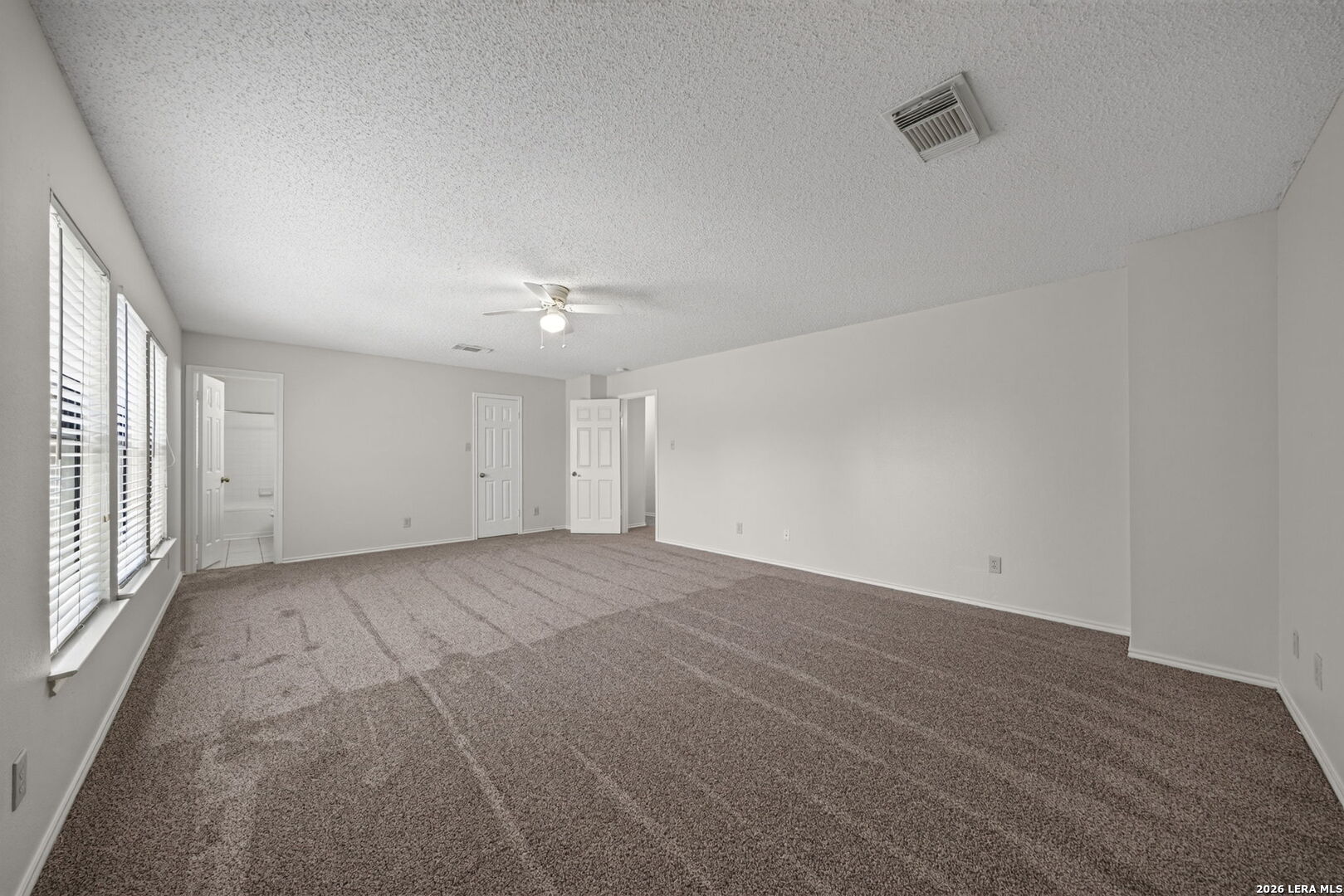 13511 Magnolia Brook San Antonio TX 78247