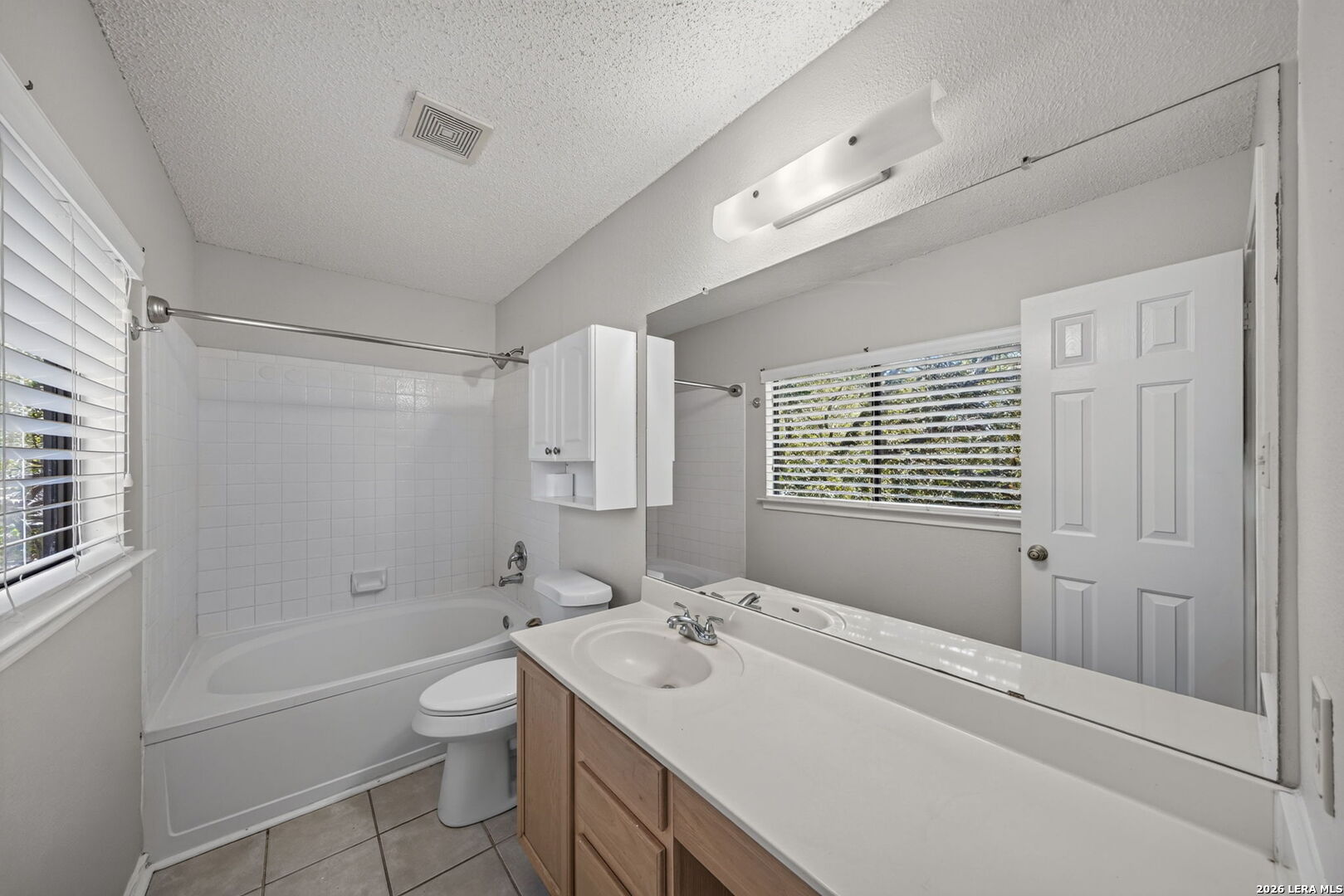 13511 Magnolia Brook San Antonio TX 78247