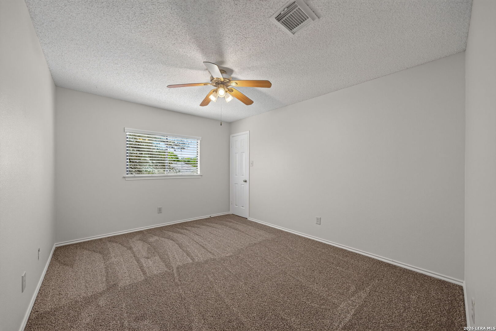 13511 Magnolia Brook San Antonio TX 78247
