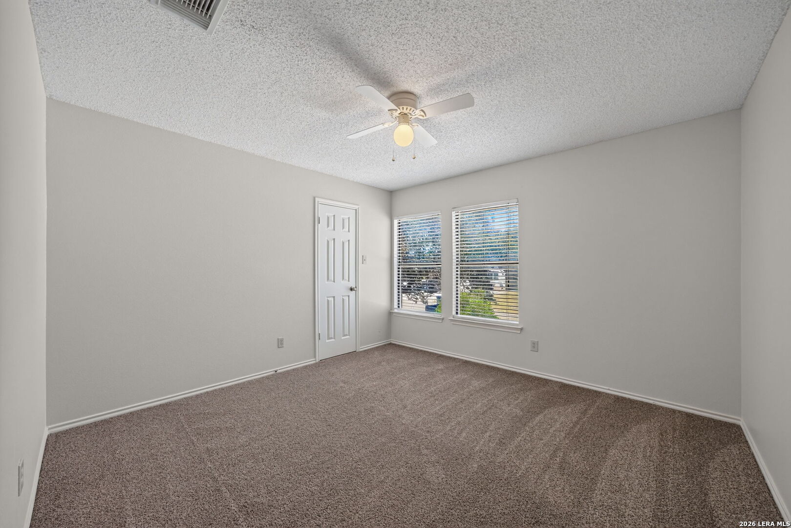13511 Magnolia Brook San Antonio TX 78247