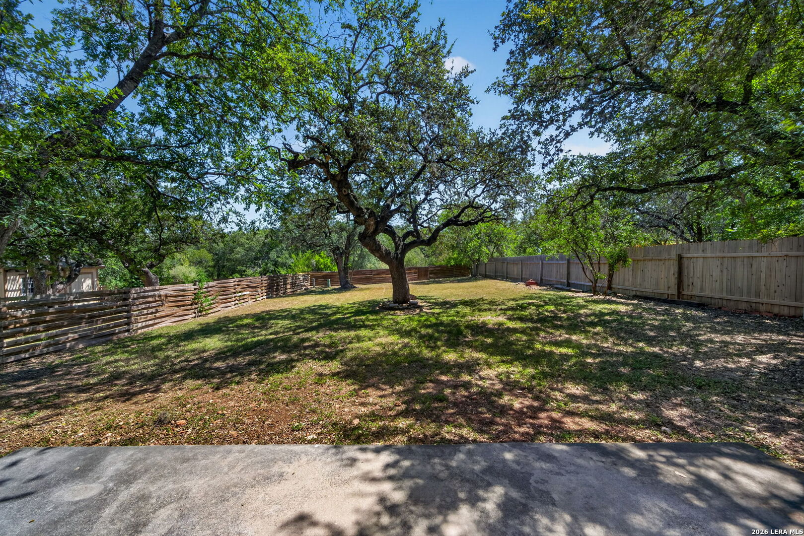 13511 Magnolia Brook San Antonio TX 78247