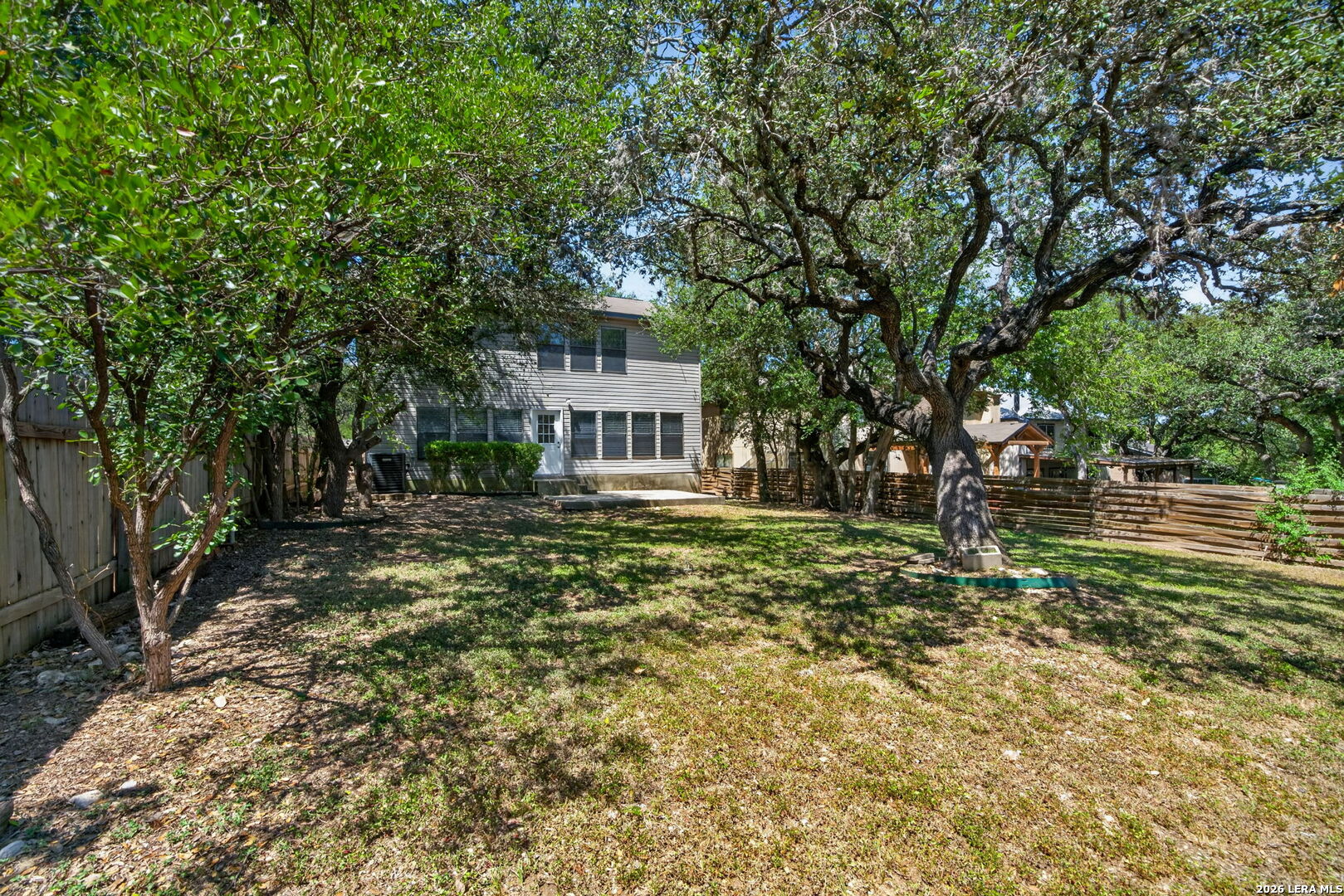 13511 Magnolia Brook San Antonio TX 78247