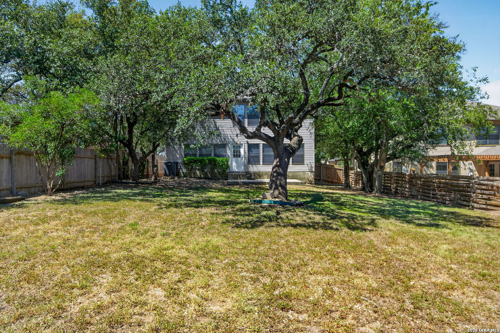 13511 Magnolia Brook San Antonio TX 78247