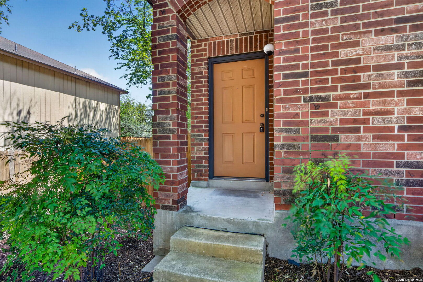 13511 Magnolia Brook San Antonio TX 78247