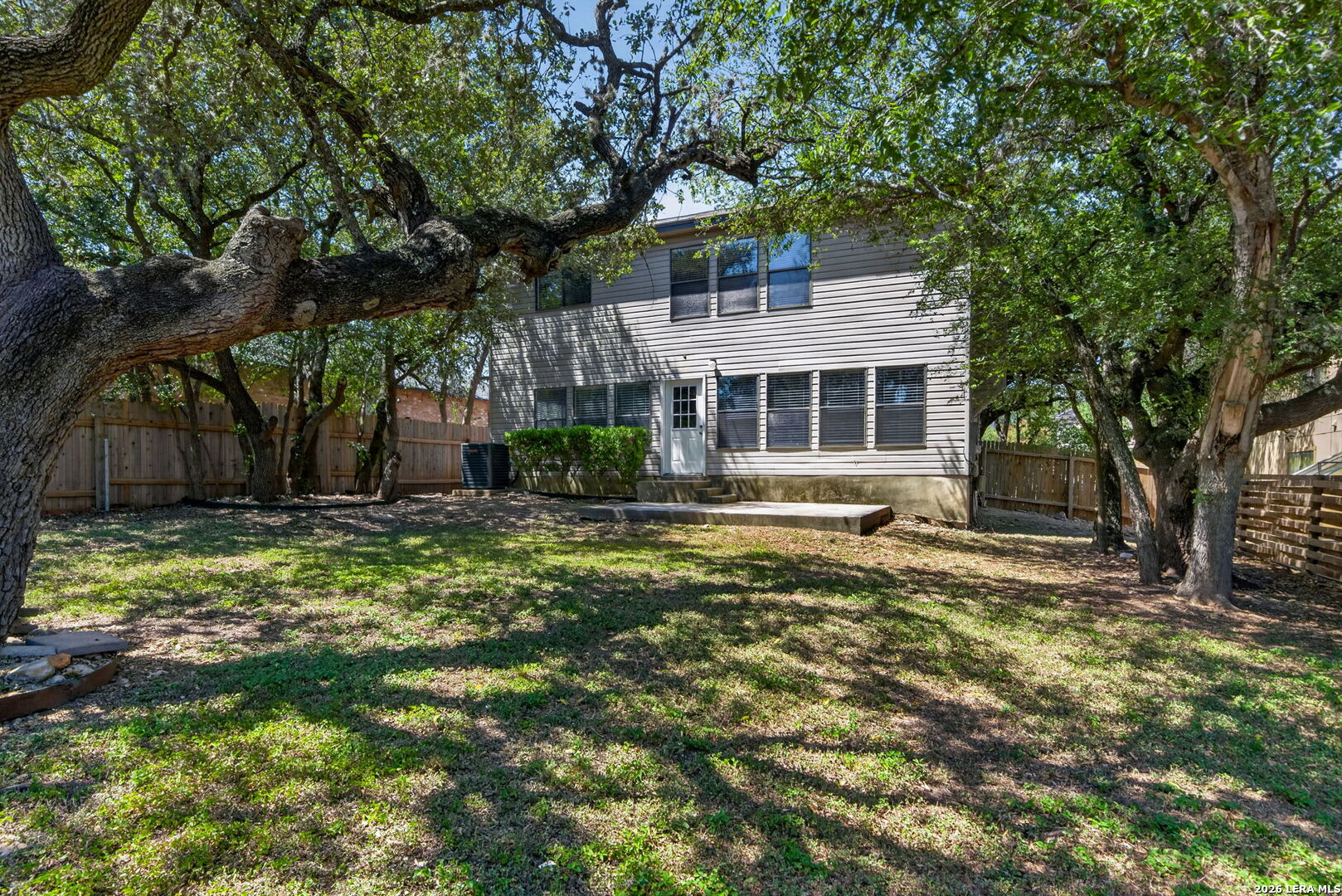 13511 Magnolia Brook San Antonio TX 78247