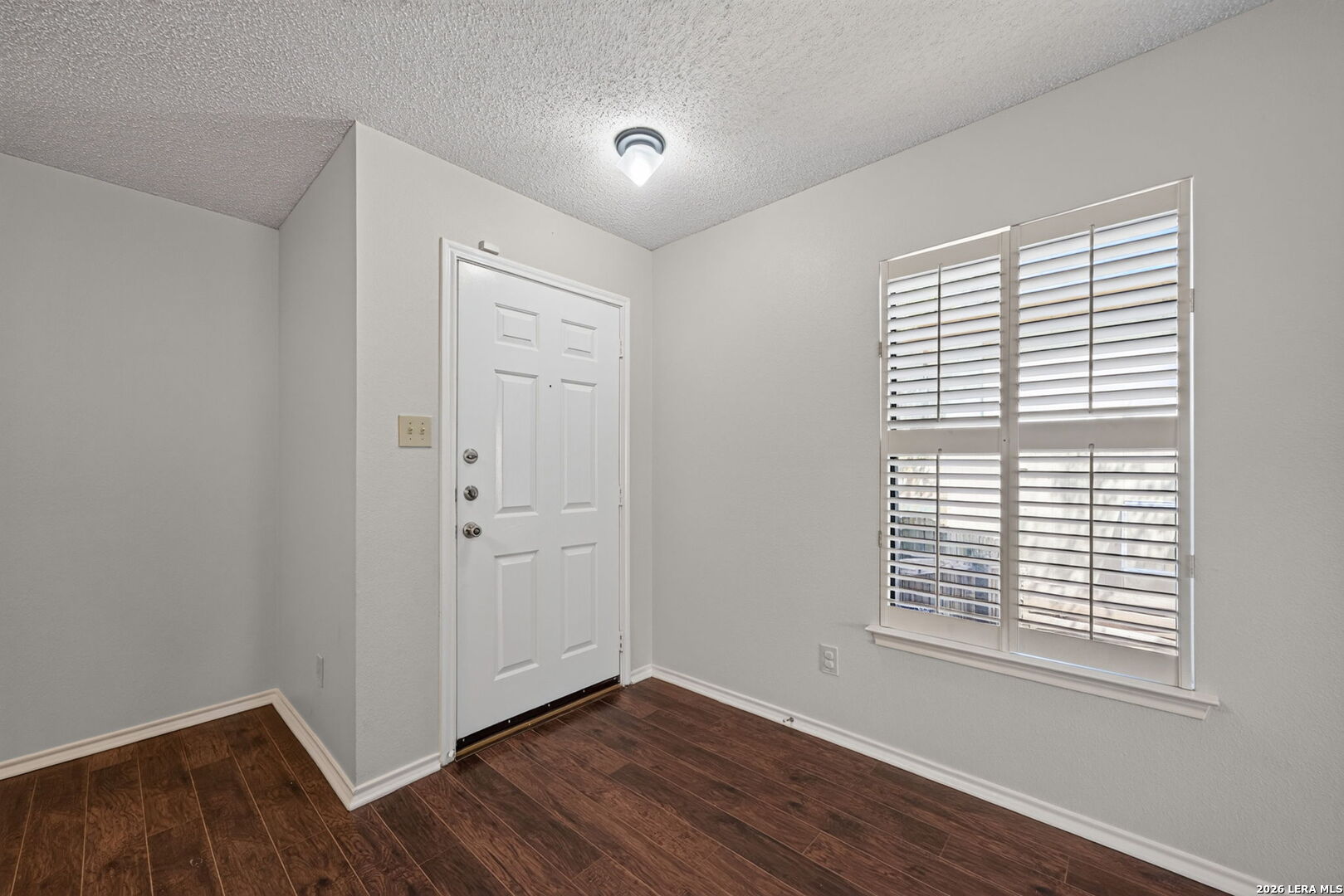 13511 Magnolia Brook San Antonio TX 78247