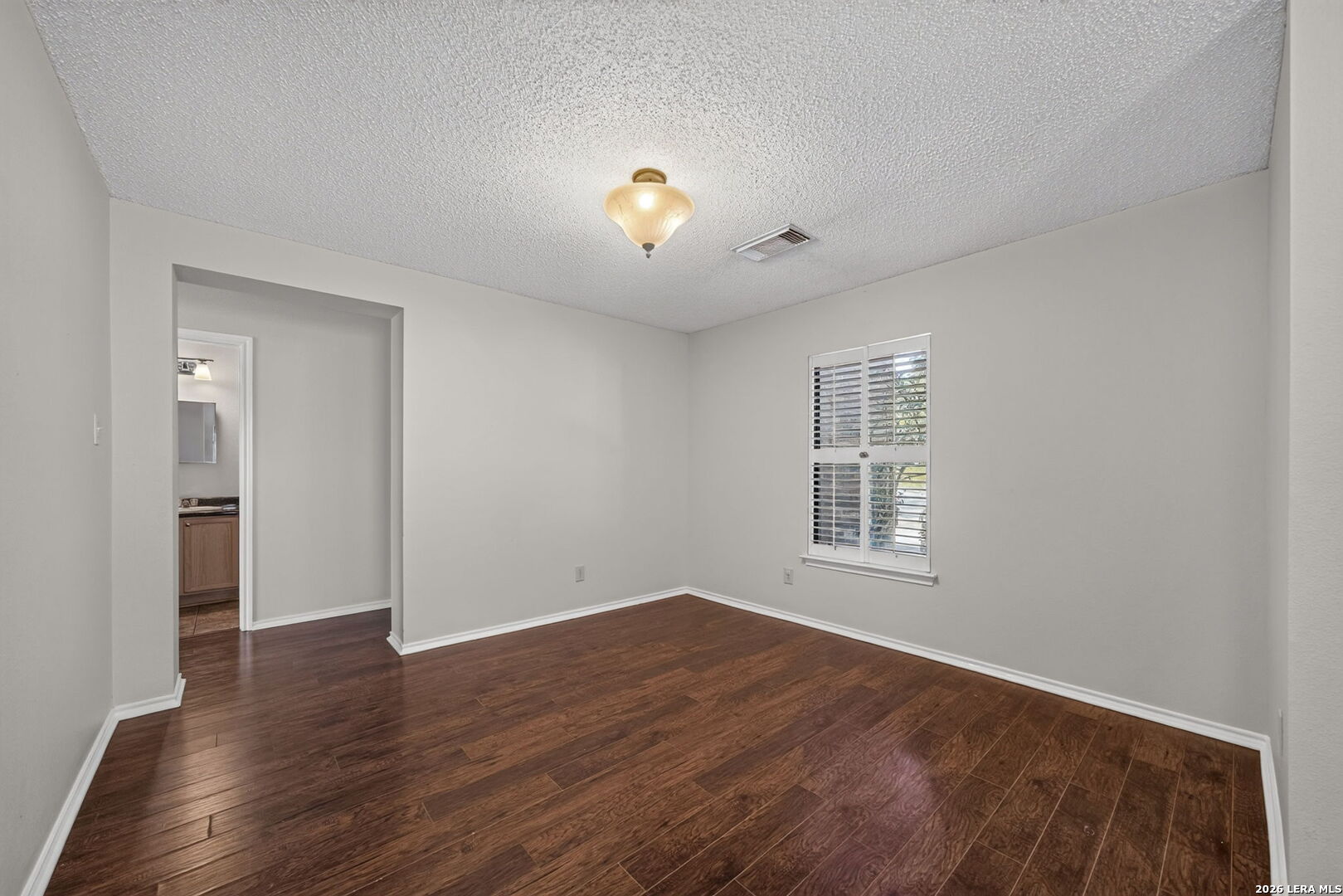 13511 Magnolia Brook San Antonio TX 78247