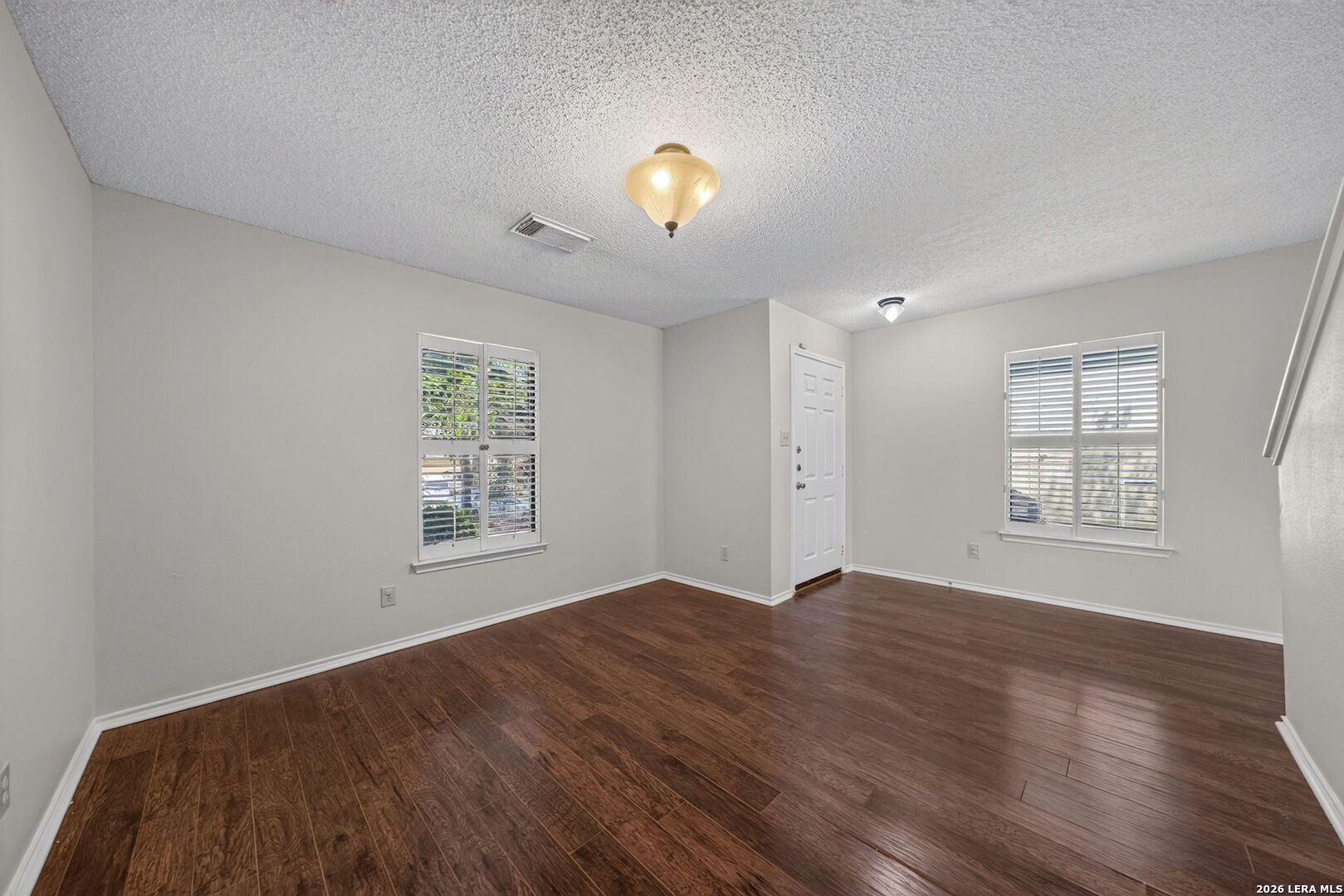 13511 Magnolia Brook San Antonio TX 78247