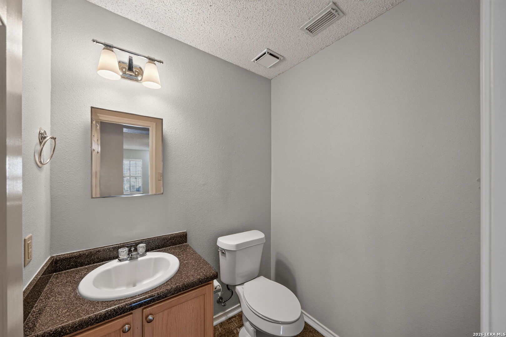 13511 Magnolia Brook San Antonio TX 78247
