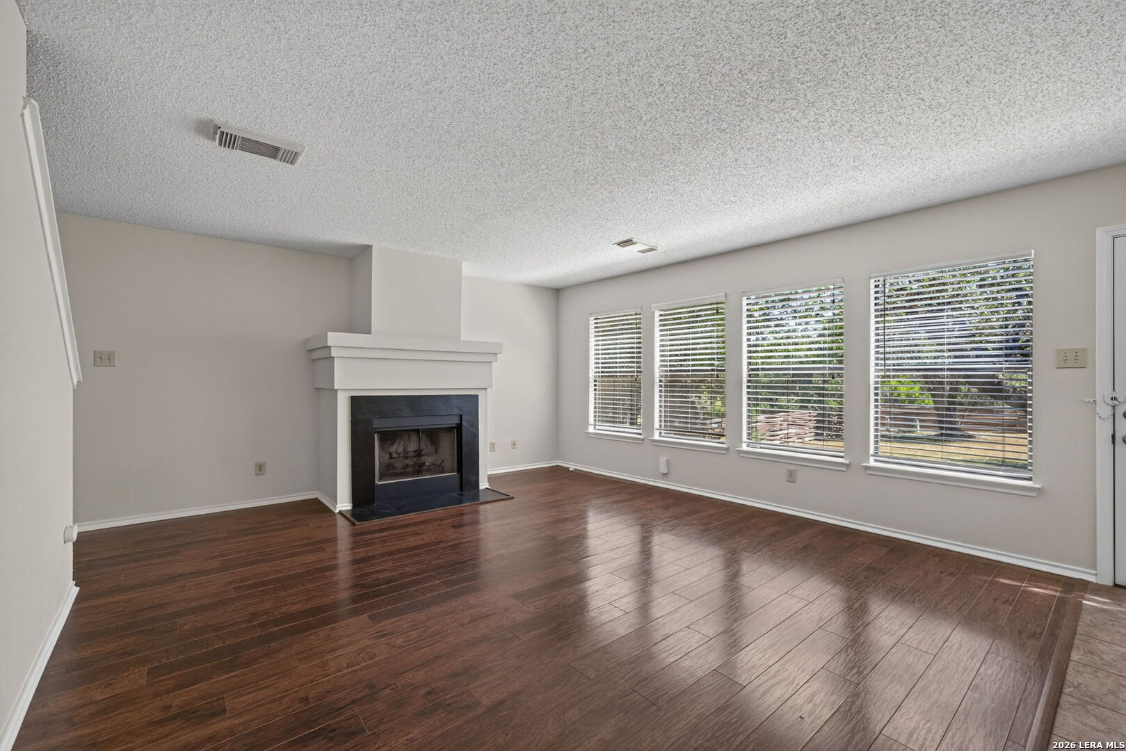 13511 Magnolia Brook San Antonio TX 78247