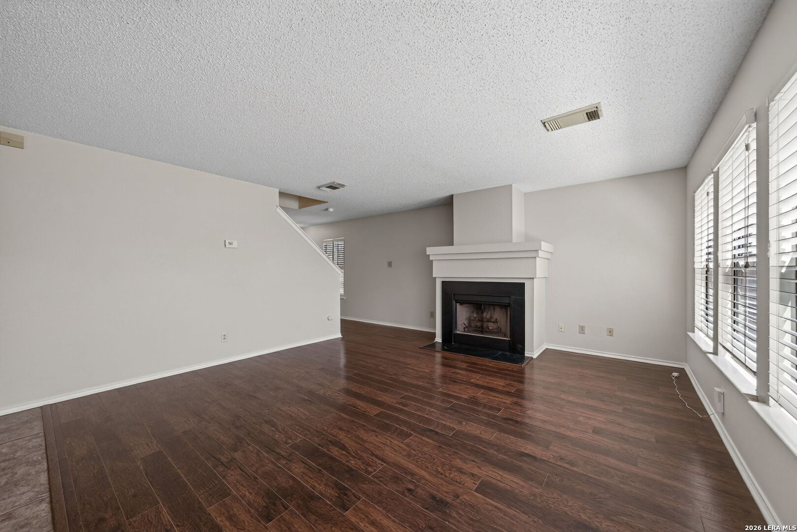13511 Magnolia Brook San Antonio TX 78247