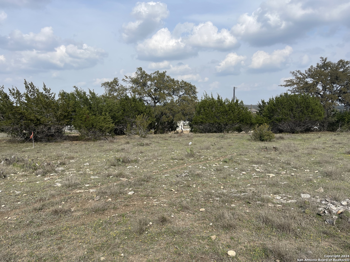 113 William Woods Blanco TX 78606