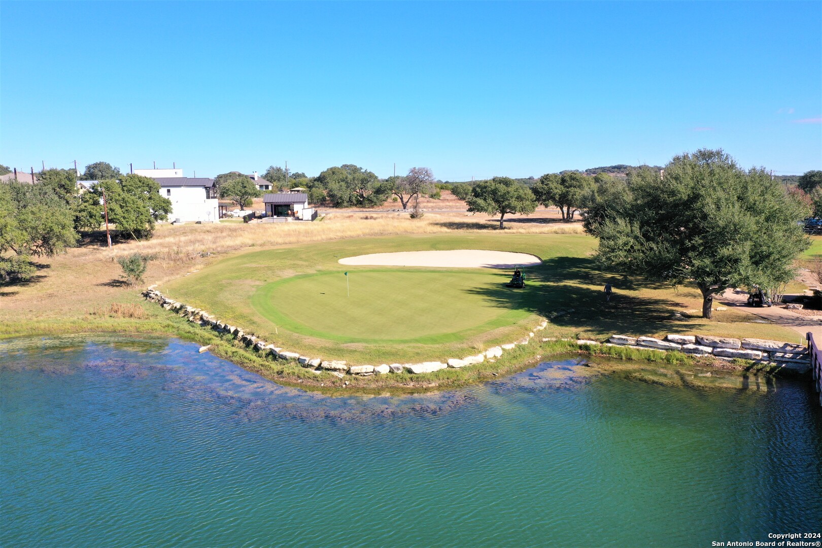 113 William Woods Blanco TX 78606