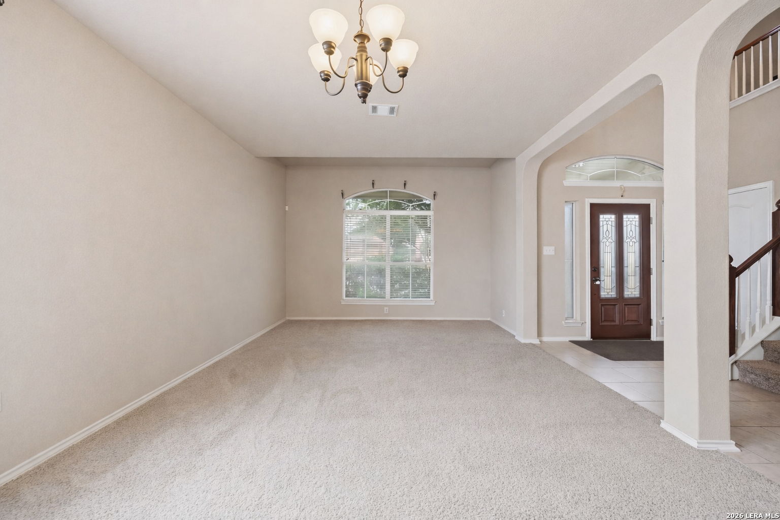 918 Armour Drive Cibolo TX 78108