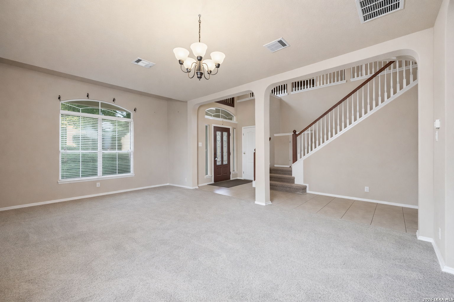 918 Armour Drive Cibolo TX 78108