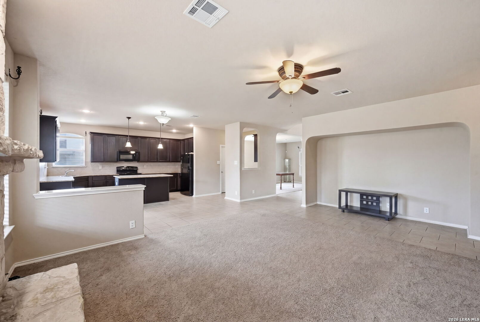 918 Armour Drive Cibolo TX 78108