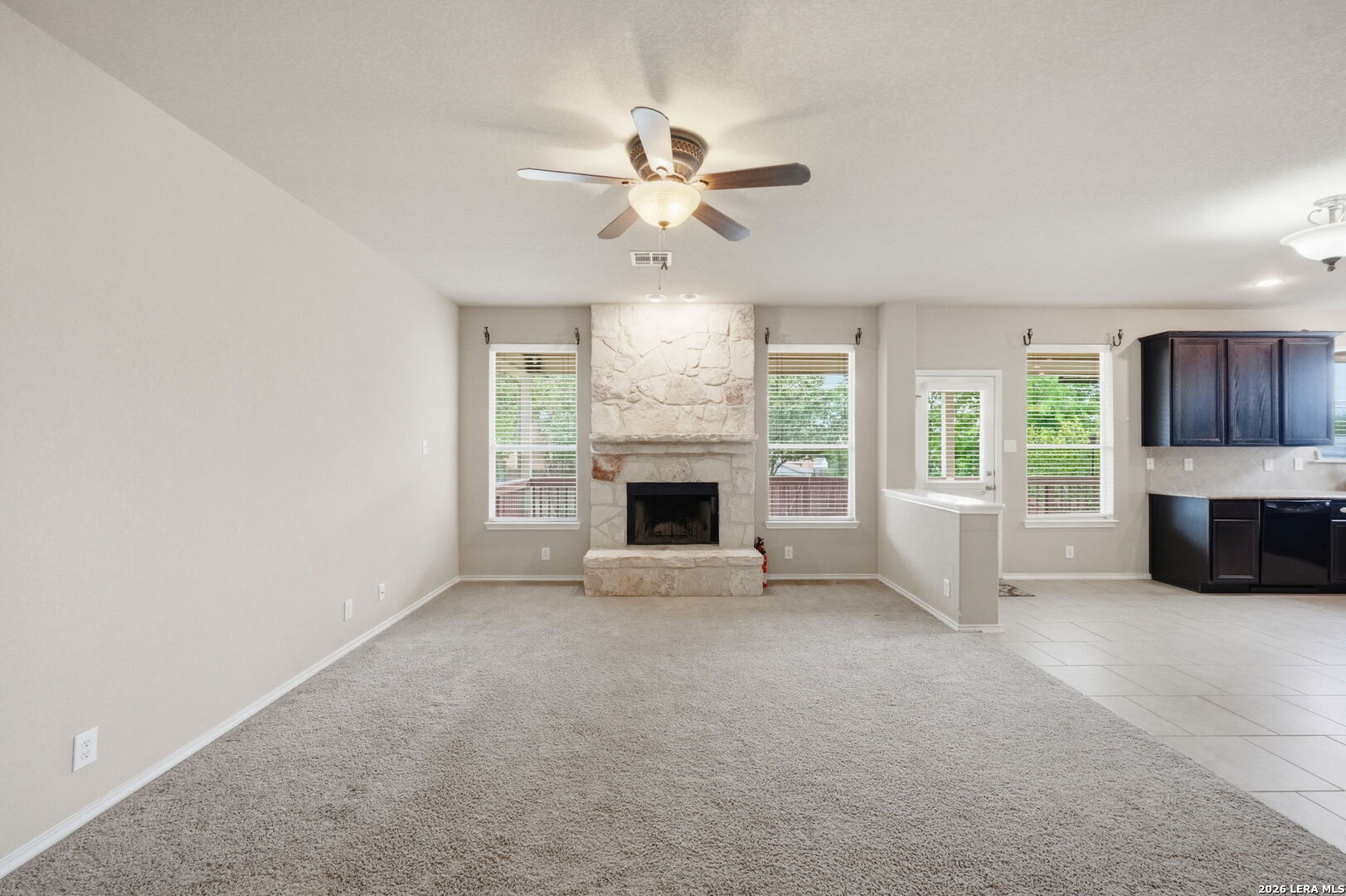 918 Armour Drive Cibolo TX 78108