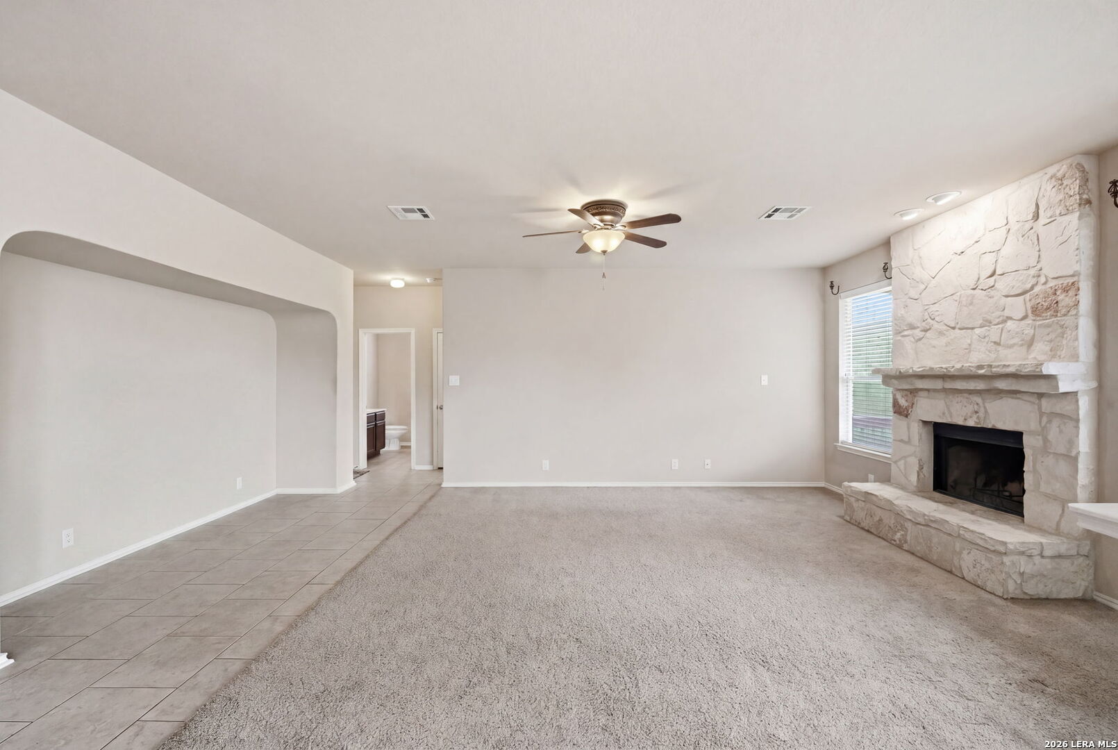 918 Armour Drive Cibolo TX 78108