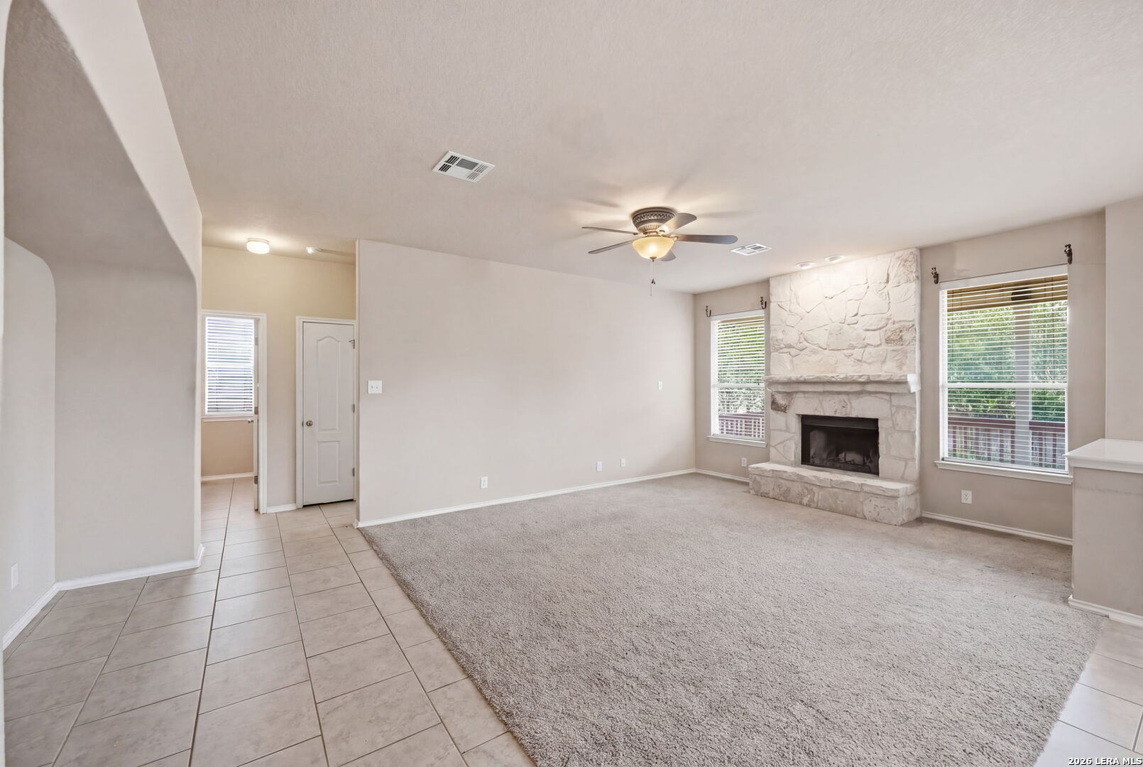 918 Armour Drive Cibolo TX 78108