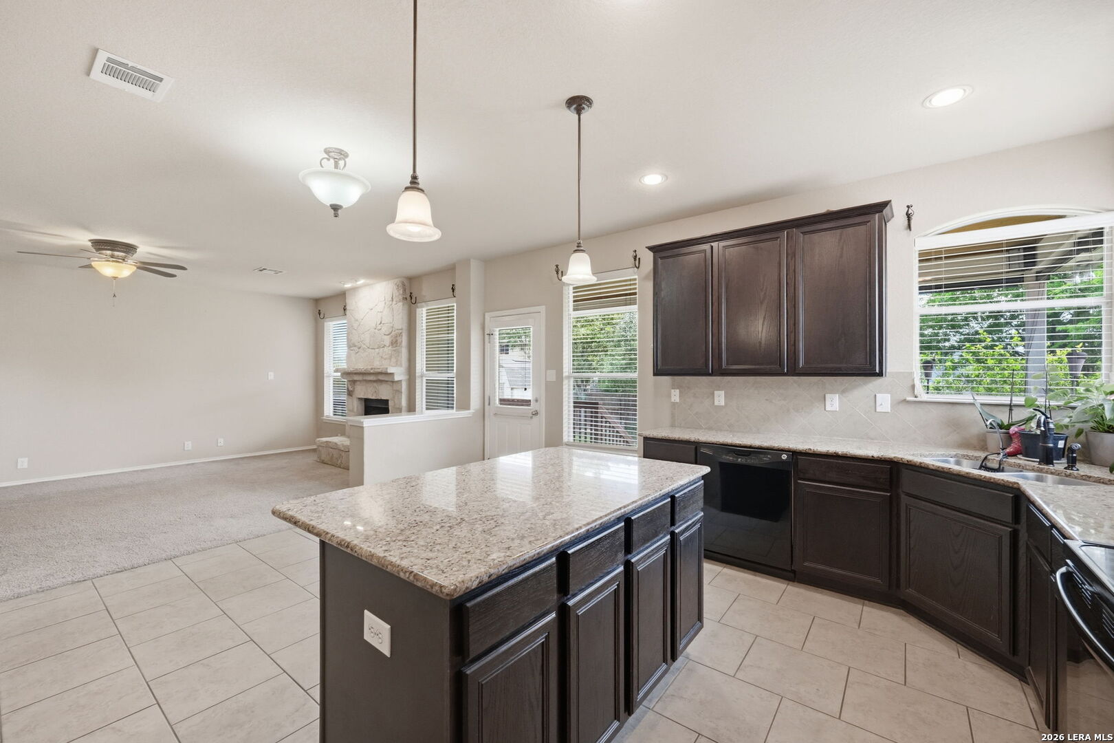 918 Armour Drive Cibolo TX 78108