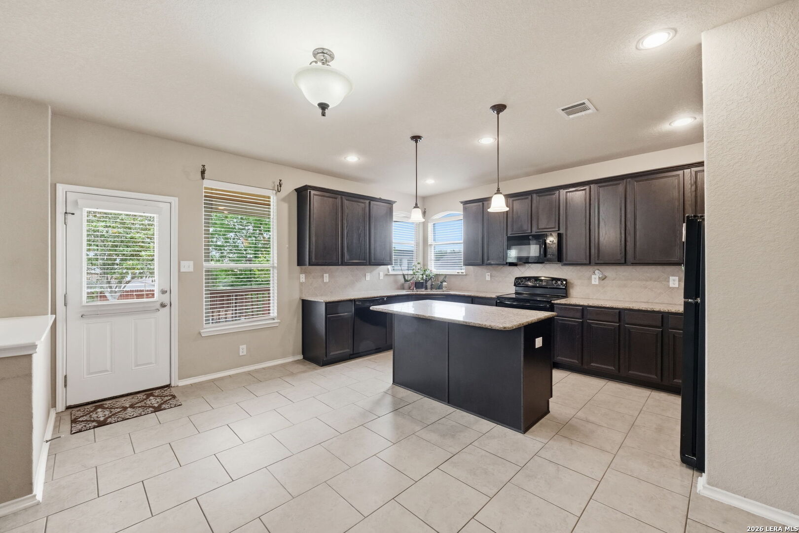 918 Armour Drive Cibolo TX 78108