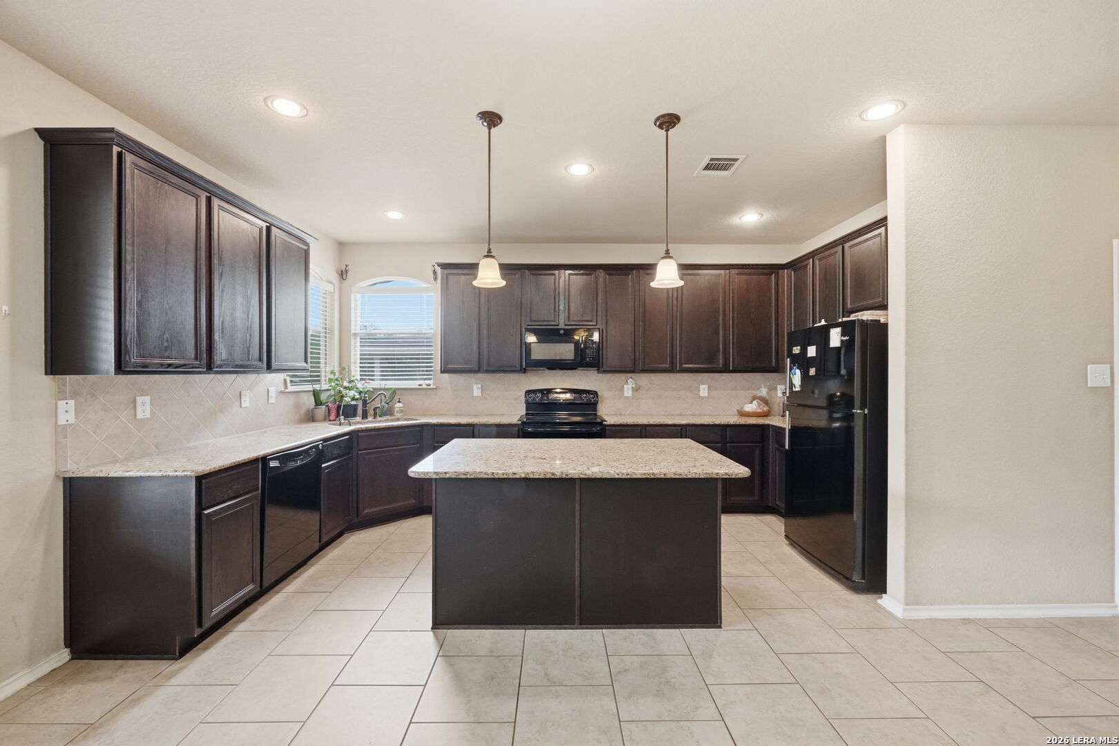 918 Armour Drive Cibolo TX 78108