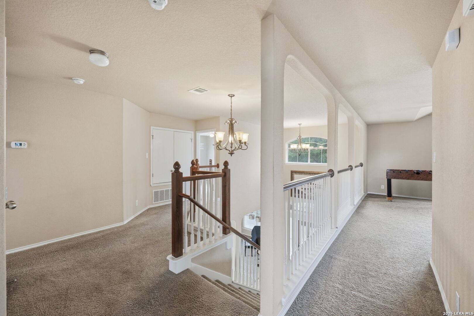918 Armour Drive Cibolo TX 78108