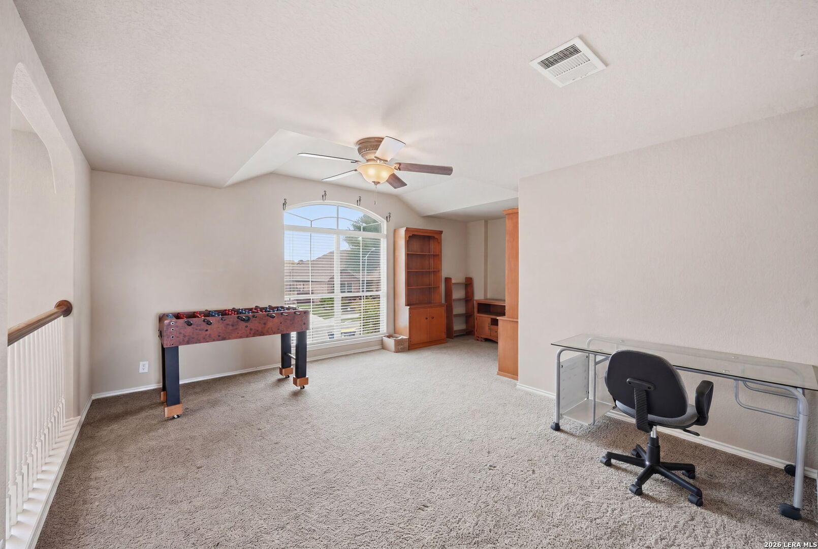 918 Armour Drive Cibolo TX 78108