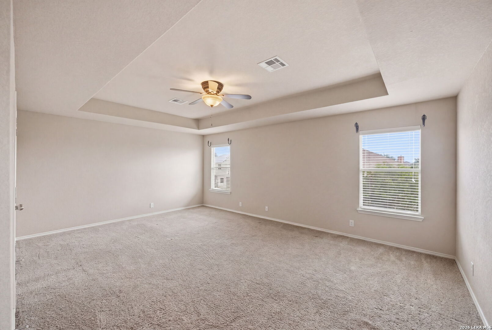 918 Armour Drive Cibolo TX 78108