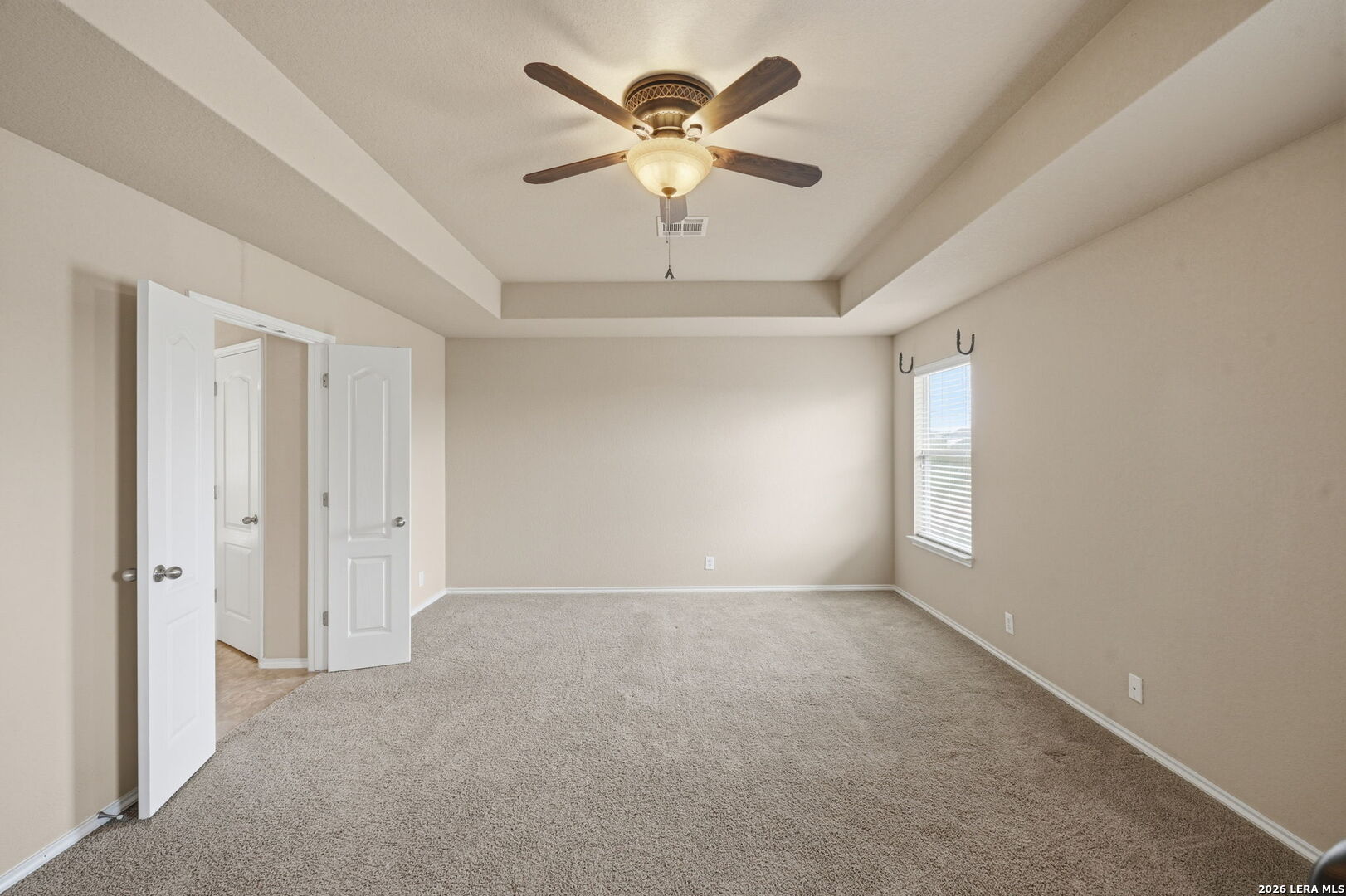 918 Armour Drive Cibolo TX 78108