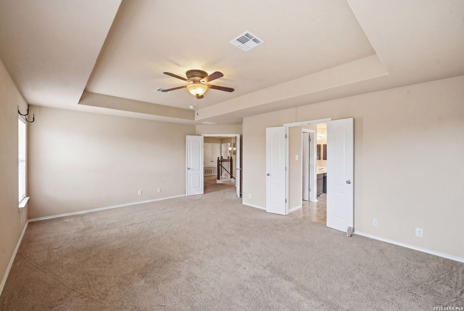 918 Armour Drive Cibolo TX 78108