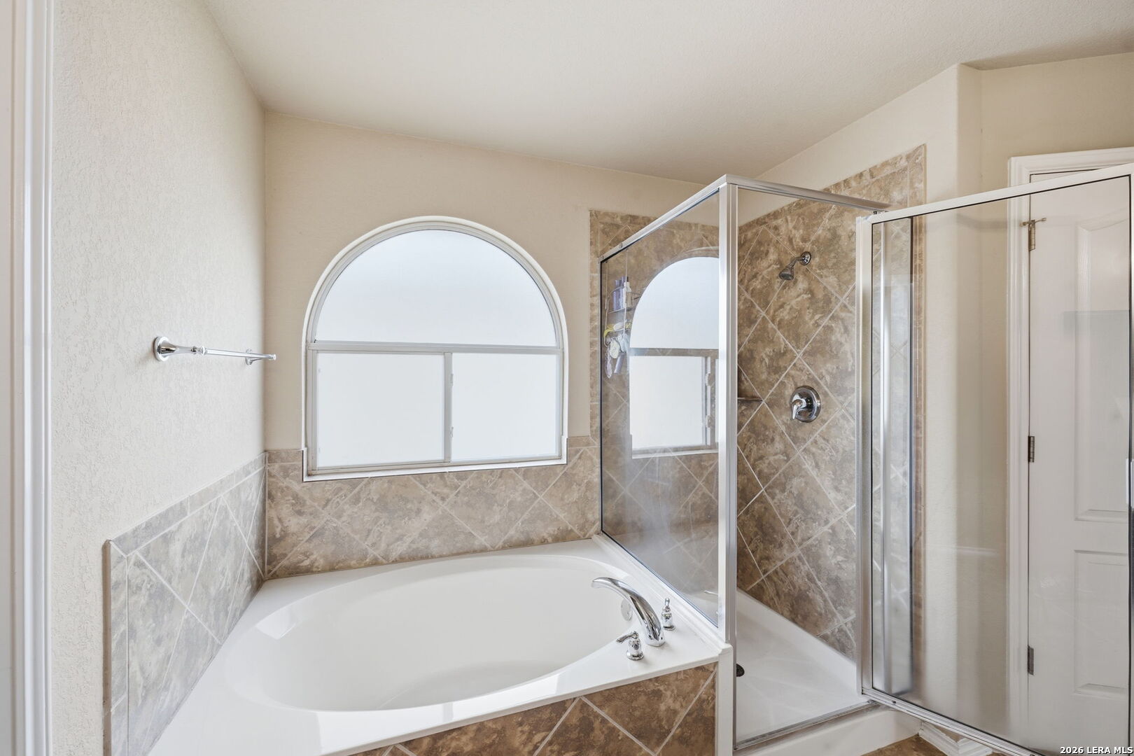 918 Armour Drive Cibolo TX 78108