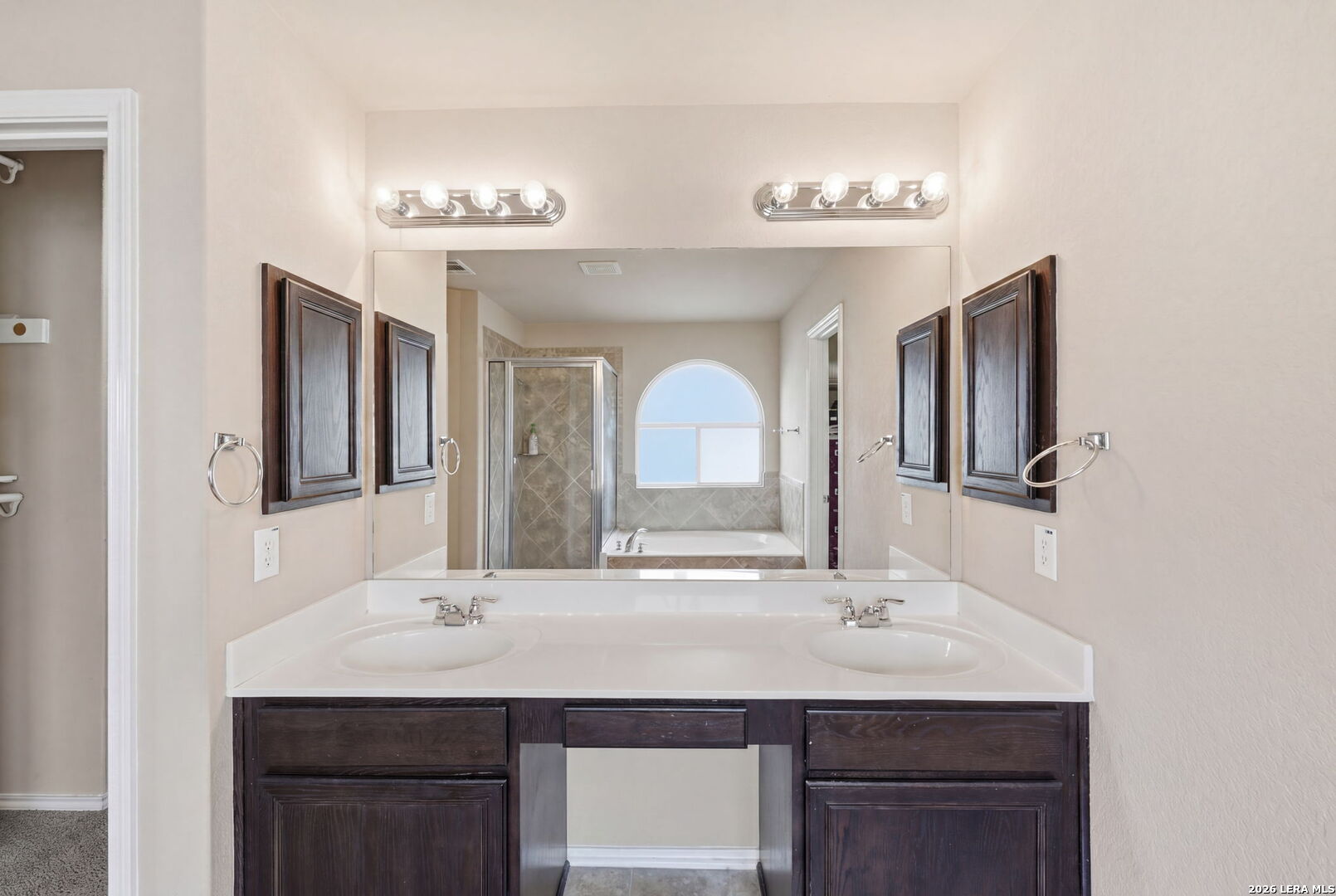 918 Armour Drive Cibolo TX 78108