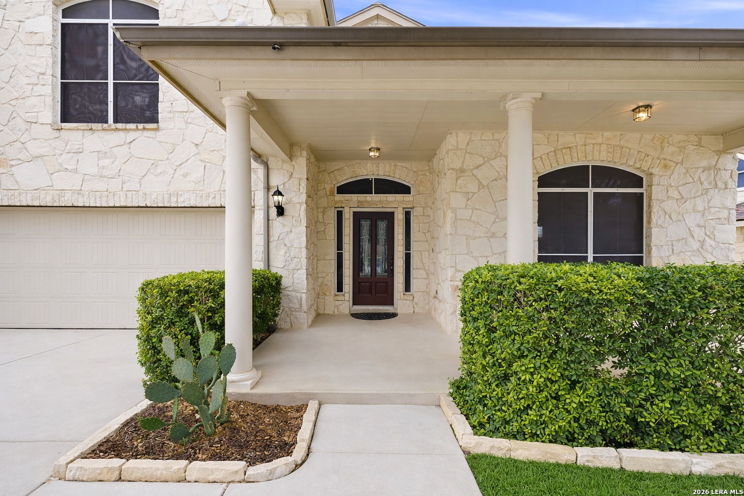 918 Armour Drive Cibolo TX 78108