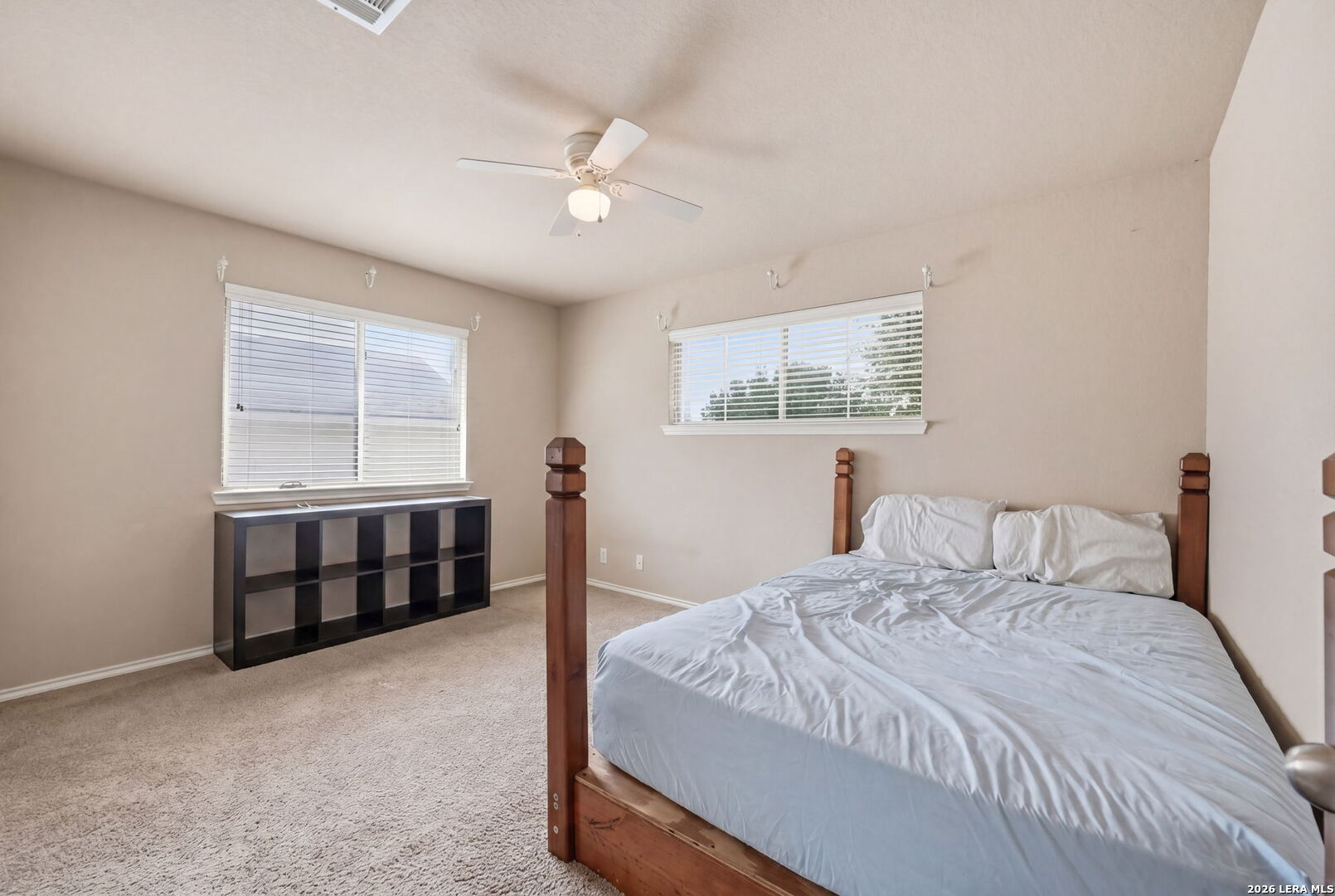 918 Armour Drive Cibolo TX 78108