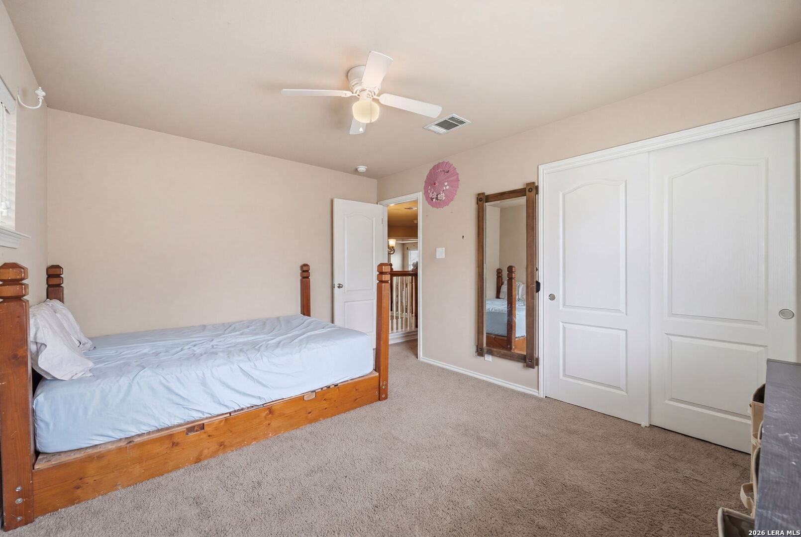 918 Armour Drive Cibolo TX 78108