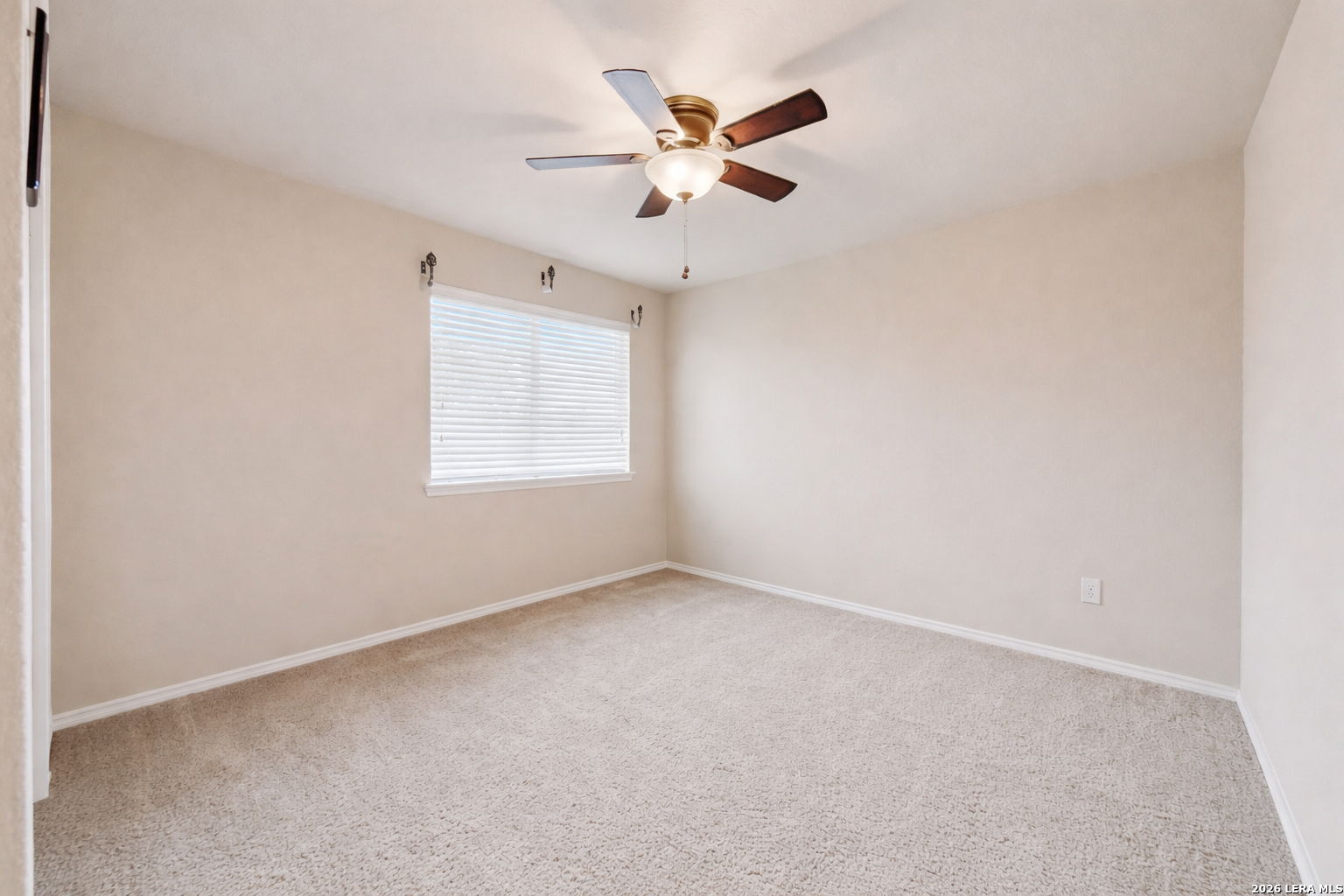 918 Armour Drive Cibolo TX 78108