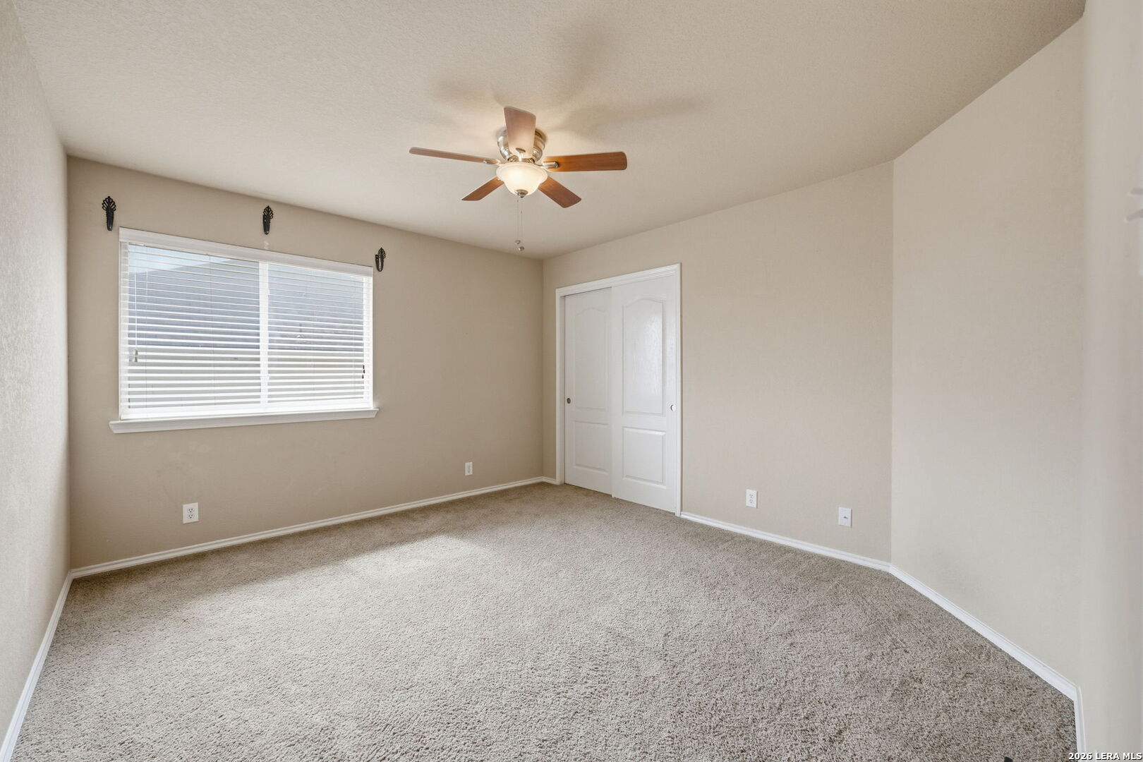 918 Armour Drive Cibolo TX 78108