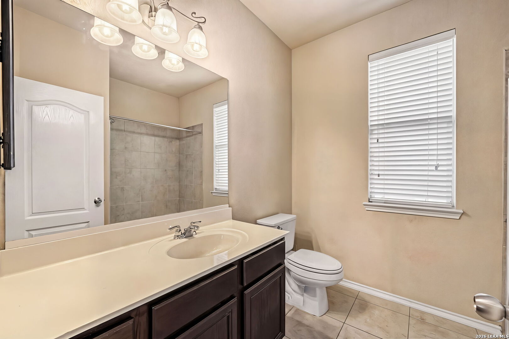 918 Armour Drive Cibolo TX 78108