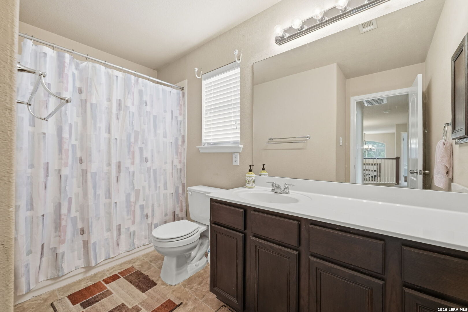 918 Armour Drive Cibolo TX 78108