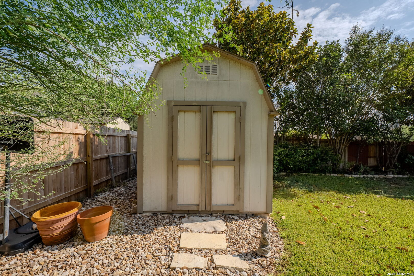918 Armour Drive Cibolo TX 78108