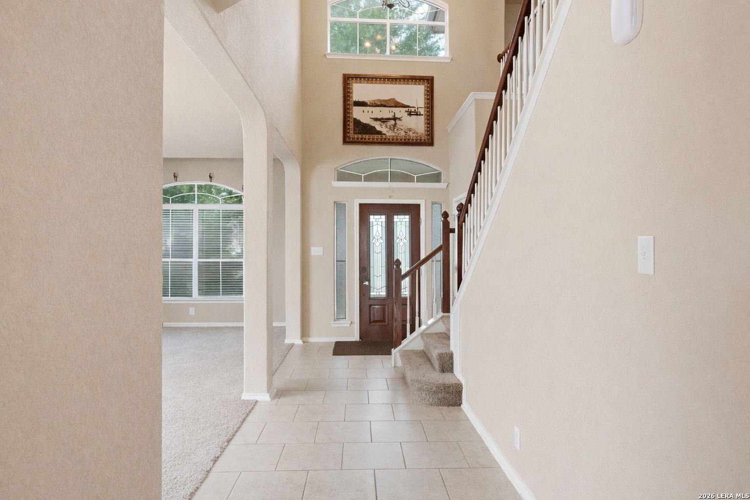918 Armour Drive Cibolo TX 78108