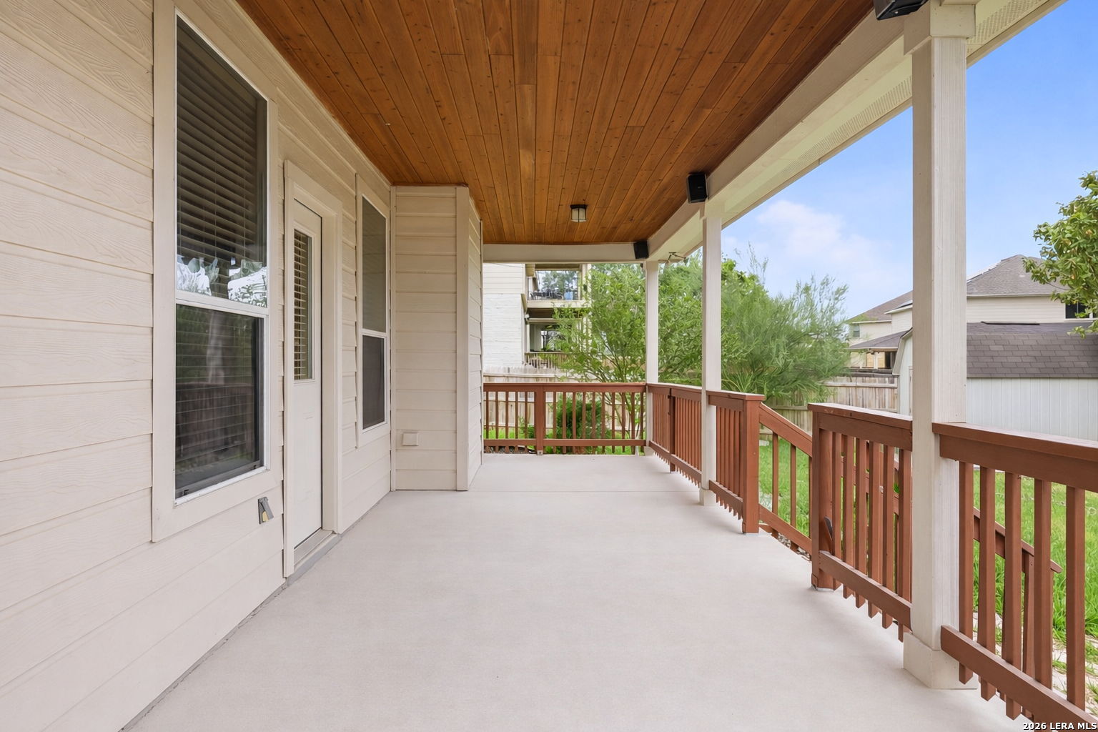 918 Armour Drive Cibolo TX 78108