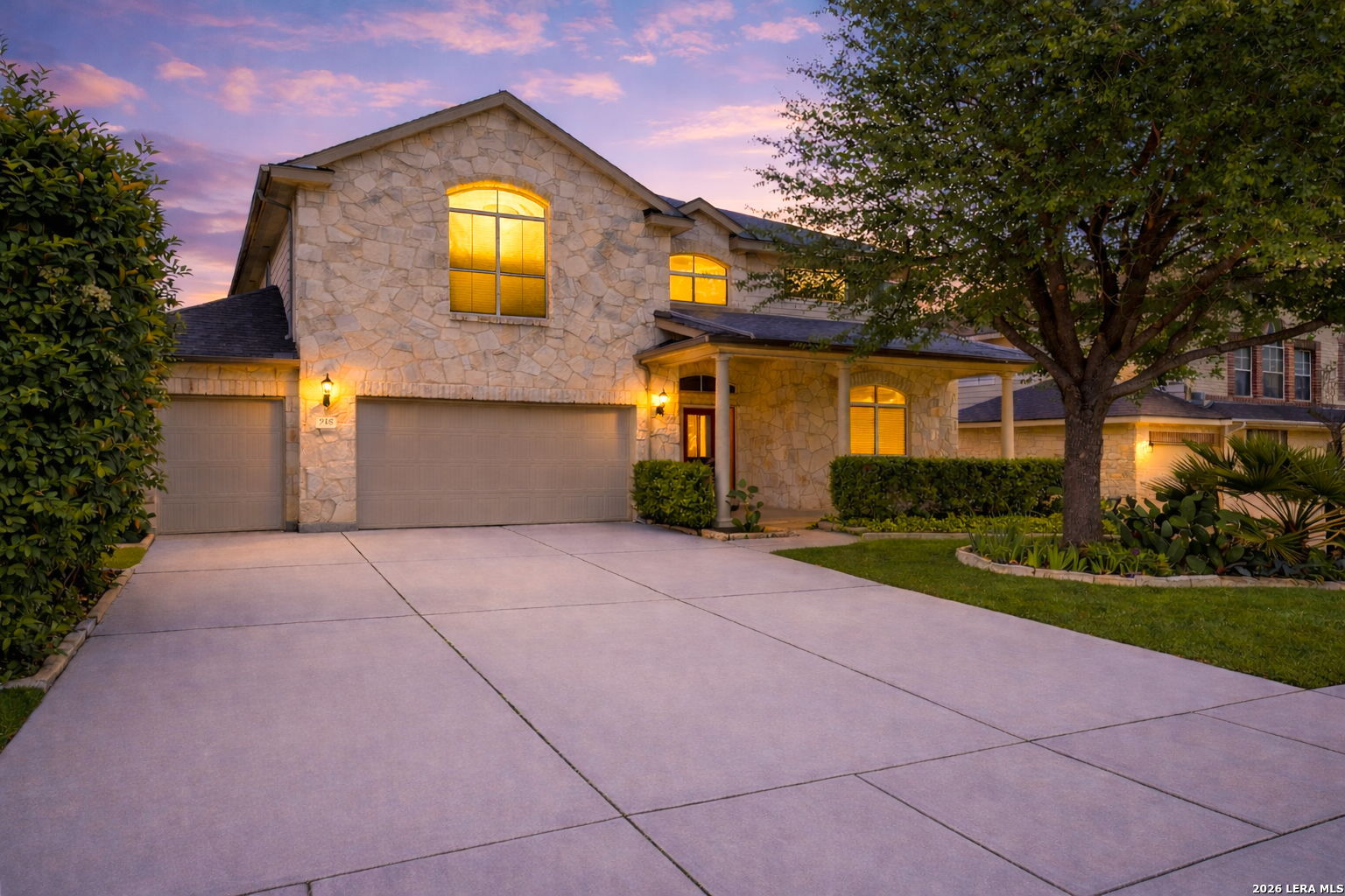 918 Armour Drive Cibolo TX 78108