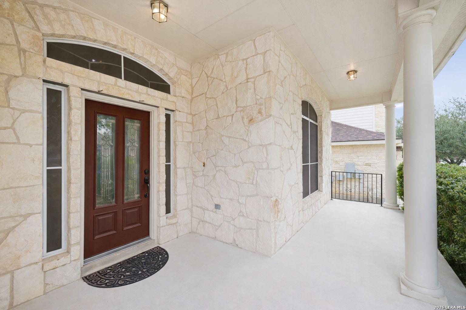 918 Armour Drive Cibolo TX 78108