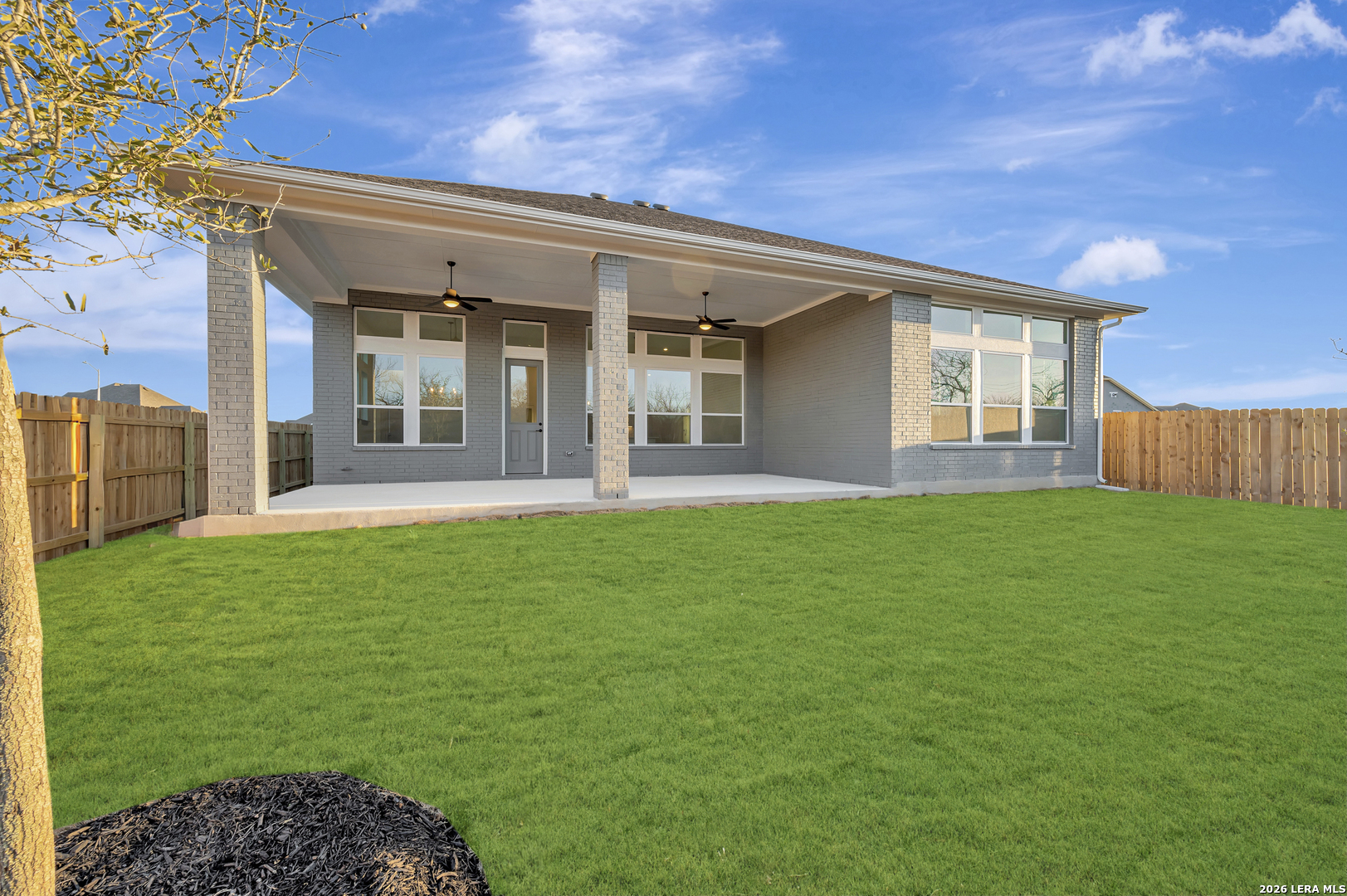 13311 Mesquite Bloom San Antonio TX 78245