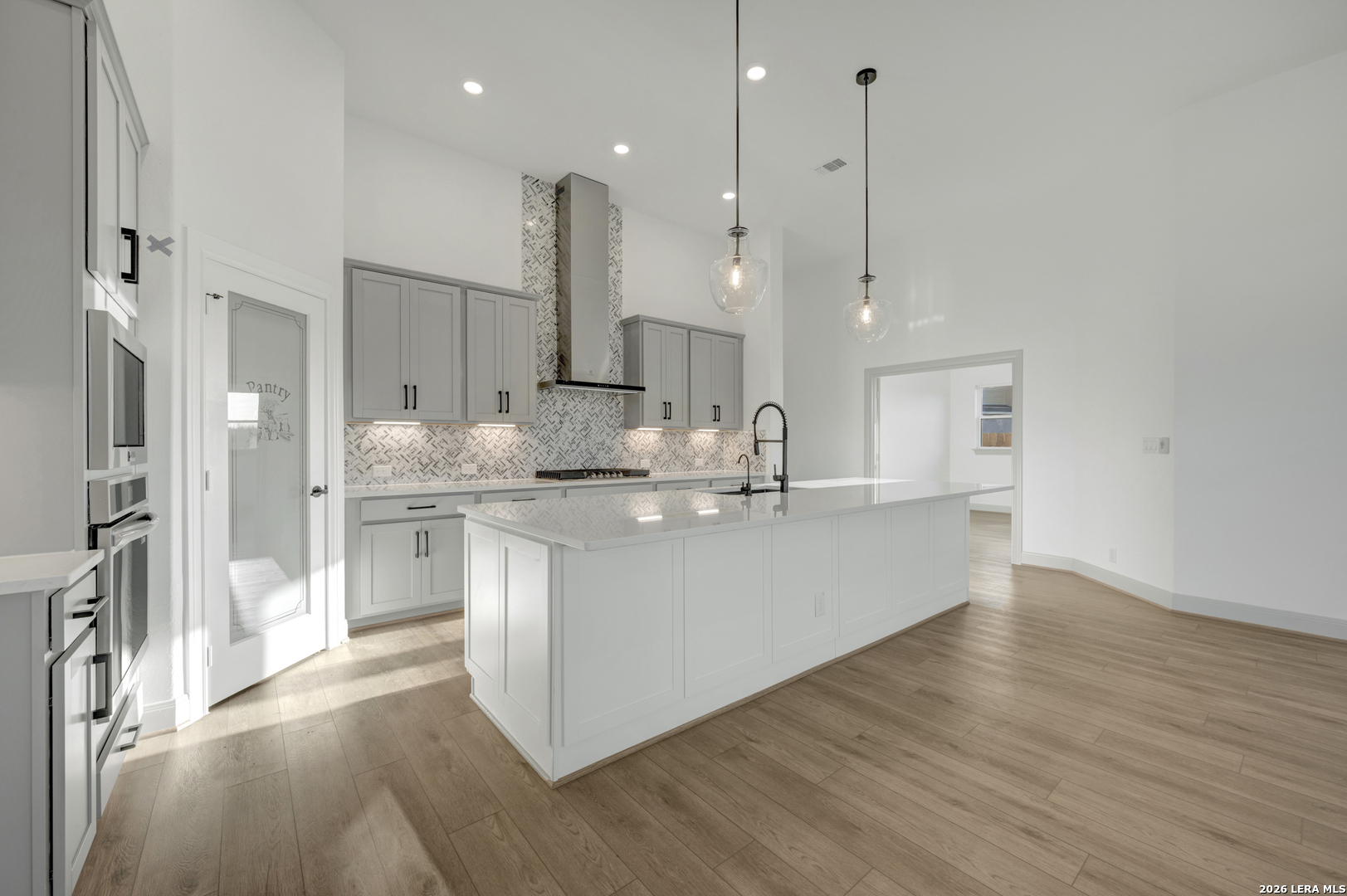 13311 Mesquite Bloom San Antonio TX 78245